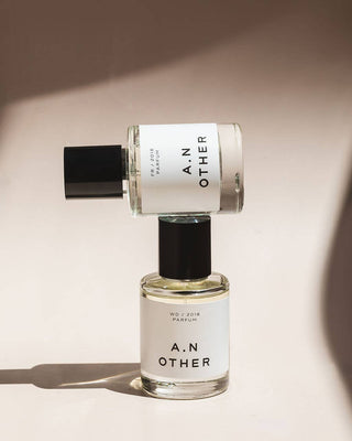 A.N. Other WD/2018 Sandalwood Pear 50ml