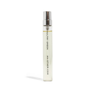 A.N. Other Sultry Green Travel Size 7.5ml