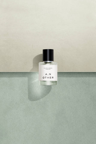 A.N. Other Sultry Green 50ml