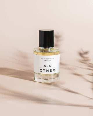 A.N. Other Sultry Green 50ml