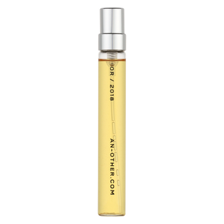 A.N. Other OR/2018 Tango Americano Travel Size 7.5ml