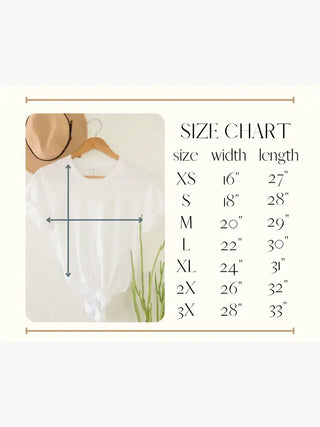 First of All, I'm a Delight Tee in Peach