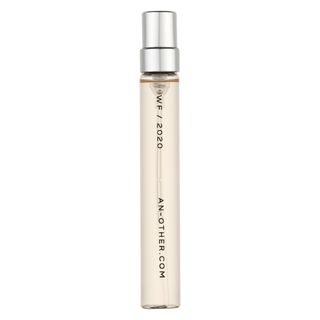 A.N. Other WF/2020 Ultimate Patchouli Travel Size 7.5ml
