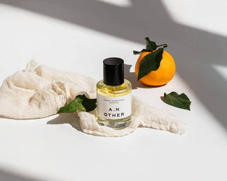 A.N. Other OR/2018 Eau de Parfum 50ml — Tango Americano