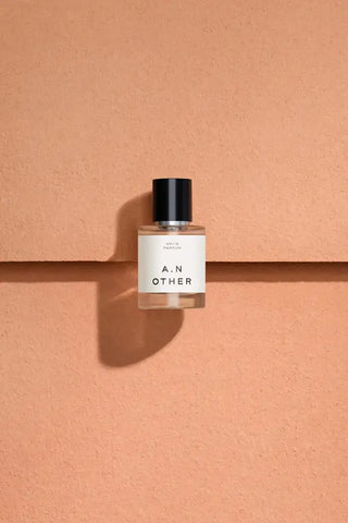 A.N. Other OR/2018 Eau de Parfum 50ml — Tango Americano