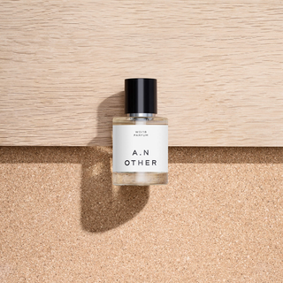 A.N. Other WD/2018 Sandalwood Pear 50ml
