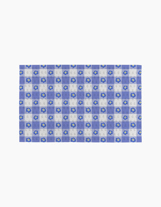Geometry Primavera Not Paper Towels