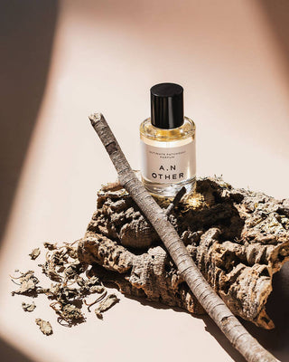 A.N. Other WF/2020 Ultimate Patchouli 50ml
