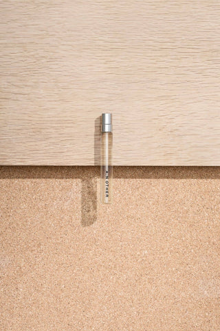 A.N. Other WD/2018 Travel Size Perfume (7.5ml)