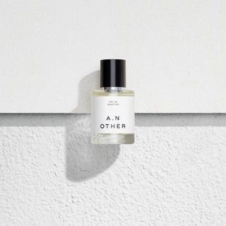 A.N. Other Ginger Tonic - FR/2018 50ml Perfume (gin & tonic, musk)
