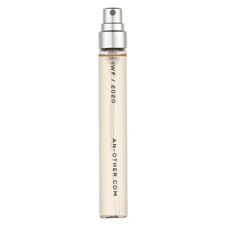 A.N. Other WF/2020 Ultimate Patchouli Travel Size 7.5ml