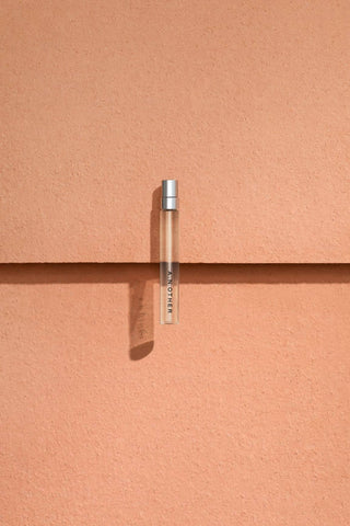 A.N. Other OR/2018 Tango Americano Travel Size 7.5ml