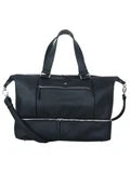 Jenna Kator Michigander Carryall Travel Bag