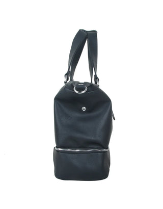 Jenna Kator Michigander Carryall Travel Bag