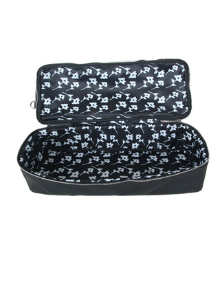 Jenna Kator Michigander Carryall Travel Bag