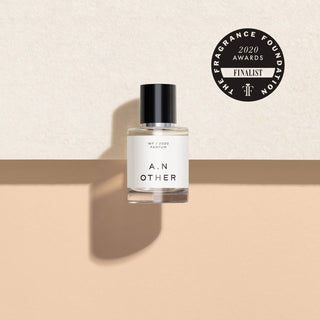A.N. Other WF/2020 Ultimate Patchouli 50ml