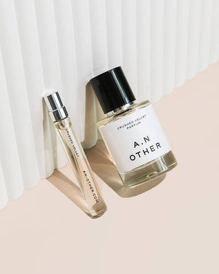 A.N. Other Crushed Velvet Eau de Parfum 50ml