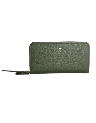 Jenna Kator Peninsulas Wallet