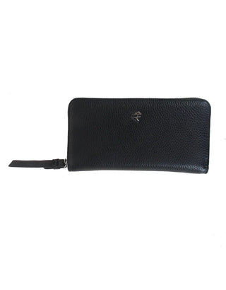 Jenna Kator Peninsulas Wallet