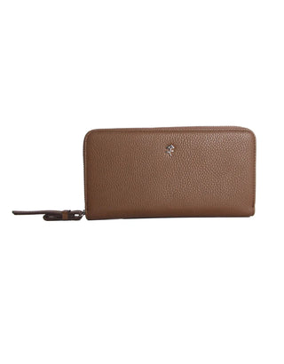Jenna Kator Peninsulas Wallet