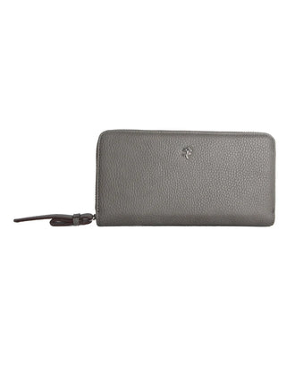 Jenna Kator Peninsulas Wallet