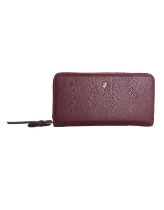 Jenna Kator Peninsulas Wallet