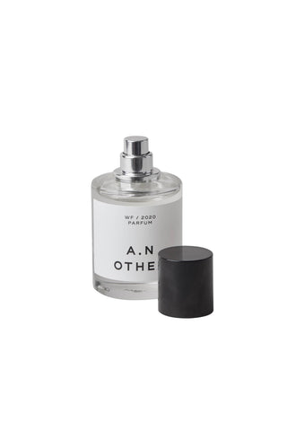 A.N. Other WF/2020 Ultimate Patchouli 50ml