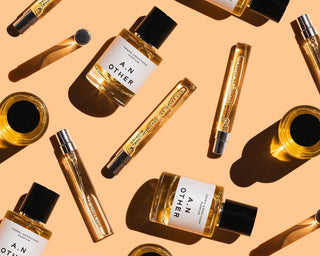 A.N. Other OR/2018 Eau de Parfum 50ml — Tango Americano