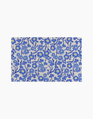 Geometry Primavera Not Paper Towels