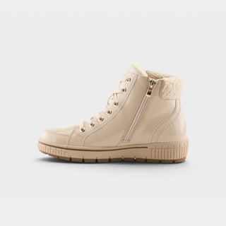 Spring Step Alps-BGEP Shoes