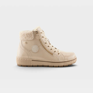 Spring Step Alps-BGEP Shoes
