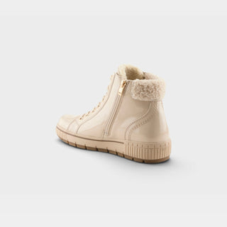 Spring Step Alps-BGEP Shoes