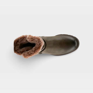 Spring Step Beartrak Boots
