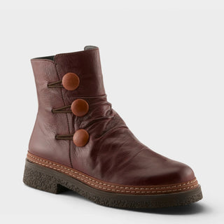 Spring Step Bottina Boots
