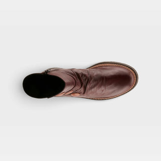 Spring Step Bottina Boots