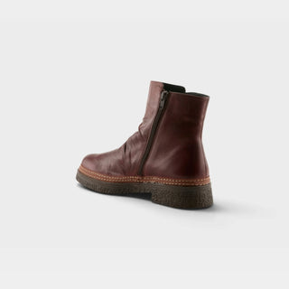 Spring Step Bottina Boots