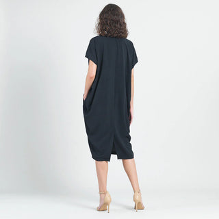 DR45R - DRESS