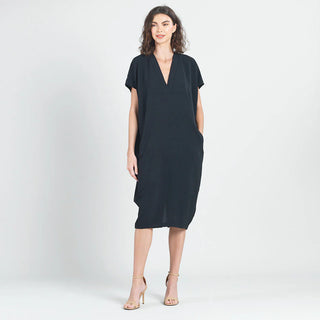 DR45R - DRESS