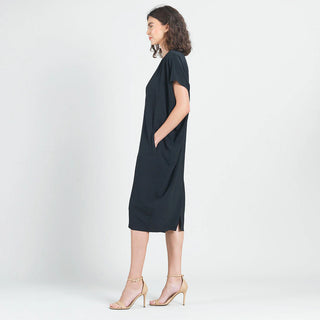 DR45R - DRESS
