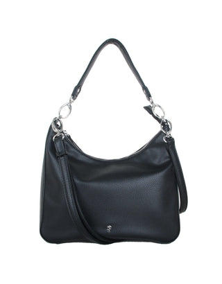 Jenna Kator Frankenmuth Hobo Bag