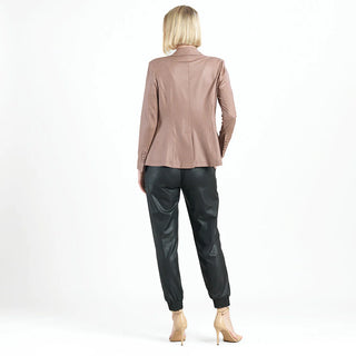 JK124 Jacket