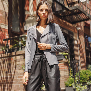JK161 Jacket