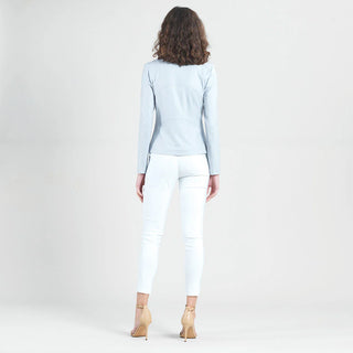 JK161 LL Jacket