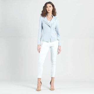 JK161 LL Jacket