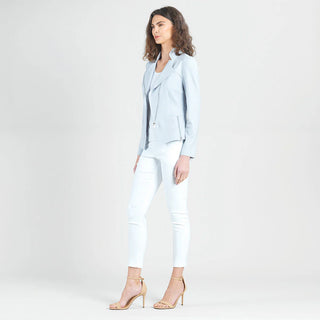 JK161 LL Jacket