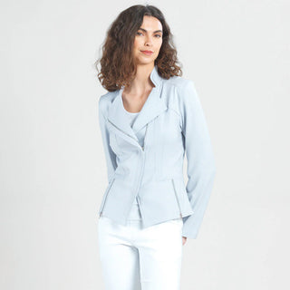 JK161 LL Jacket