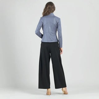 JK161 Jacket