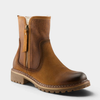 Spring Step Jovany Boots