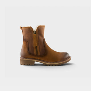 Spring Step Jovany Boots