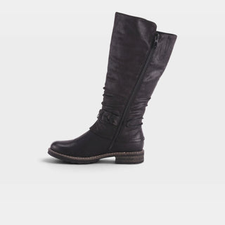 Patrizia Kabuta Boots